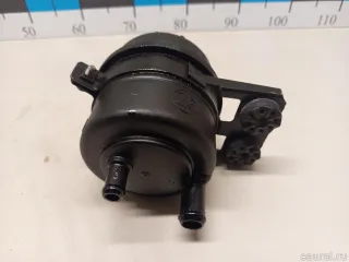 32416851217 Бачок ГУР BMW Z3 Арт E23920002, вид 5