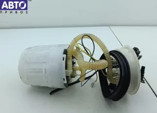 4B0906087 Насос топливный Audi A6 C5 (S6,RS6) 2.5л TD Арт 54721757, вид 1