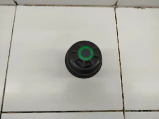 32416851217 Бачок ГУР BMW Z3 Арт E84849037, вид 1