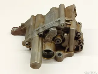11417545939 Насос масляный BMW Z4 E85/E86 Арт E84869772, вид 5