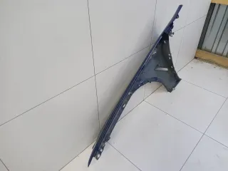 41007491382 Крыло переднее правое BMW X3 G01 Арт A979818K, вид 8