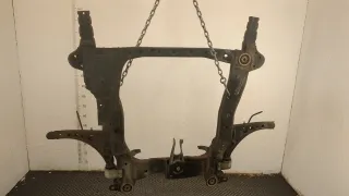 84376572 Рычаг передний правый Chevrolet Malibu 9 Арт 11512776, вид 2