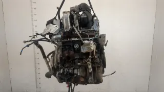 OM 651.958 Двигатель Mercedes Sprinter W907/910 2.1л CDI Арт 20451804, вид 3