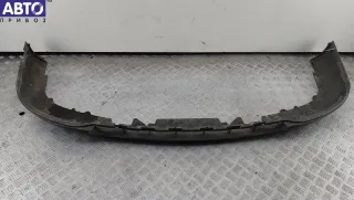 965281180 Юбка бампера переднего Citroen C5 1 Арт 55261707, вид 2