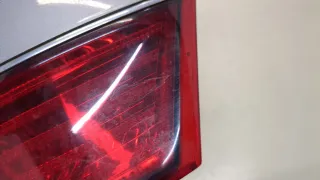 A2218200266 Фонарь задний правый Mercedes S W221 Арт 20423231, вид 3