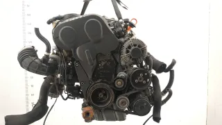 4F0419512R Насос ГУР Audi A6 C6 (S6,RS6) Арт 11651261, вид 1