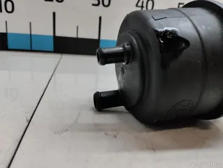 32411097164 Бачок ГУР BMW Z3 Арт E90474070, вид 2