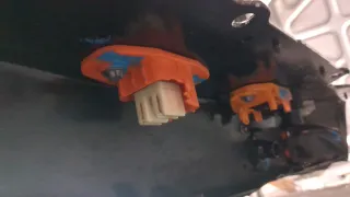 110442200R Высоковольтная батарея Tesla model 3 Арт 20161931, вид 5