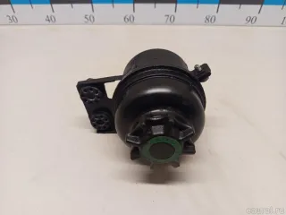 32416851217 Бачок ГУР BMW Z3 Арт E23920002, вид 4