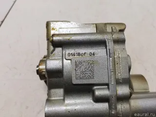 11417545939 Насос масляный BMW Z4 E85/E86 Арт E90496626, вид 6