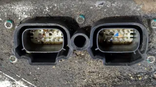 110107800A Высоковольтная батарея Tesla model S Арт 20721525, вид 5