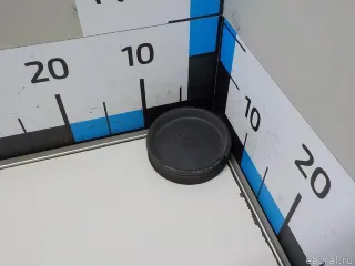 038105278A Крышка коленвала Audi A6 C6 (S6,RS6) Арт E52621014, вид 3