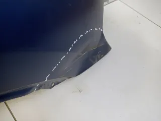 41007491382 Крыло переднее правое BMW X3 G01 Арт A979818K, вид 3