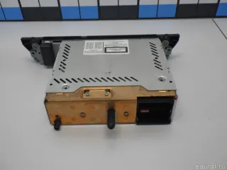 65129205286 Магнитола (аудио система) BMW Z4 E85/E86 Арт E41320510, вид 3