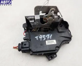 4B1837016G Замок двери передней правой Audi A6 C5 (S6,RS6) Арт 54925886, вид 2