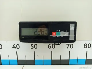 11417545939 Насос масляный BMW Z4 E85/E86 Арт E84869772, вид 10