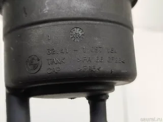 32416851217 Бачок ГУР BMW Z3 Арт E84849037, вид 5