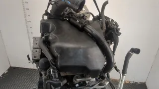 OM 651.958 Двигатель Mercedes Sprinter W907/910 2.1л CDI Арт 20451804, вид 5