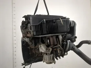 A6460100820,OM 646.811 Двигатель Mercedes C W204 2.2л CDI Арт 20862697, вид 3