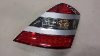 A2218200264 Фонарь задний правый Mercedes S W221 Арт 9482858, вид 1