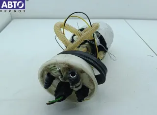 4B0906087 Насос топливный Audi A6 C5 (S6,RS6) 2.5л TD Арт 54721757, вид 2