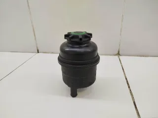 32416851217 Бачок ГУР BMW Z3 Арт E84849037, вид 3