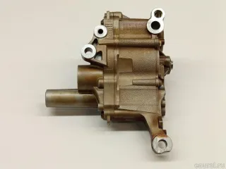 11417545939 Насос масляный BMW Z4 E85/E86 Арт E84869772, вид 7