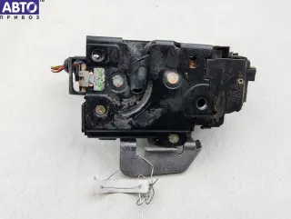 4B1837016G Замок двери передней правой Audi A6 C5 (S6,RS6) Арт 54925886, вид 1