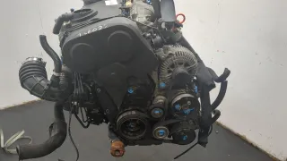 4F0419512R Насос ГУР Audi A6 C6 (S6,RS6) Арт 11651261, вид 2