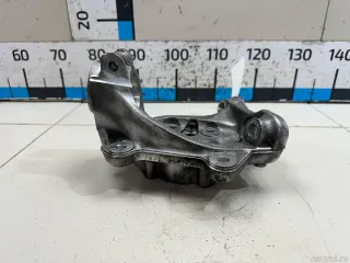 31216793923 Кулак поворотный передний левый BMW Z4 E89 Арт E48652055, вид 3