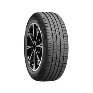  Летняя шина Nexen nfera-ru1 235/55 R18 100V Арт 2859721, вид 1