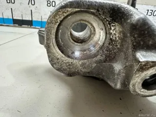 31216793923 Кулак поворотный передний левый BMW Z4 E89 Арт E48652055, вид 8