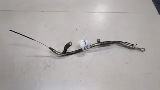  Щуп КПП Mitsubishi Monter 4 Арт 8909161, вид 1