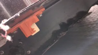 110442200R Высоковольтная батарея Tesla model 3 Арт 20161931, вид 4