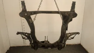 84376572 Рычаг передний правый Chevrolet Malibu 9 Арт 11512776, вид 1