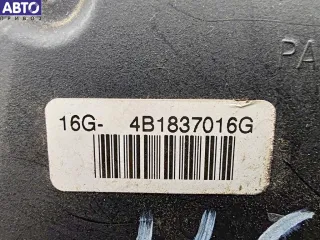4B1837016G Замок двери передней правой Audi A6 C5 (S6,RS6) Арт 54925886, вид 3