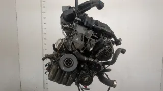 OM 651.958 Двигатель Mercedes Sprinter W907/910 2.1л CDI Арт 20451804, вид 1