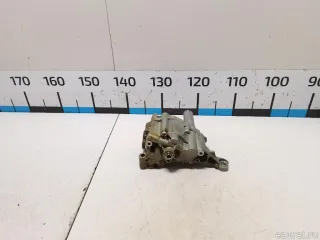 11417545939 Насос масляный BMW Z4 E85/E86 Арт E90496626, вид 5