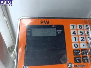 4B0906087 Насос топливный Audi A6 C5 (S6,RS6) 2.5л TD Арт 54721757, вид 3