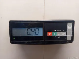 32416851217 Бачок ГУР BMW Z3 Арт E23920002, вид 6