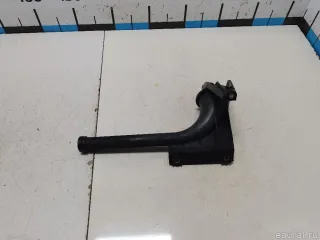 11417520864 Маслозаборник BMW Z4 E85/E86 2.5л Арт E90496625