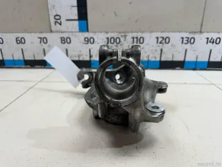 31216793923 Кулак поворотный передний левый BMW Z4 E89 Арт E48652055, вид 2