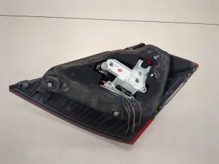 A2218200166 Фонарь задний левый Mercedes S W221 Арт 20327116, вид 5