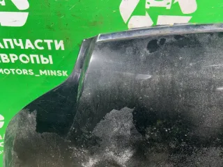  Капот Citroen C4 1 Арт 2100000059737, вид 2