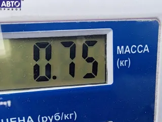 4B1837016G Замок двери передней правой Audi A6 C5 (S6,RS6) Арт 54925886, вид 4