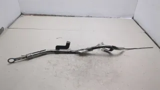  Щуп КПП Mitsubishi Monter 4 Арт 8909161, вид 3