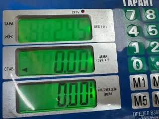 31216793923 Кулак поворотный передний левый BMW Z4 E89 Арт E48652055, вид 9