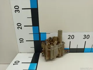 11417545939 Насос масляный BMW Z4 E85/E86 Арт E84869772, вид 9