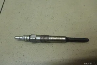 0250202023 Свеча накала Audi A6 C5 (S6,RS6) Арт E100465840, вид 1