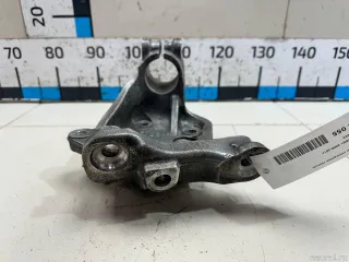 31216793923 Кулак поворотный передний левый BMW Z4 E89 Арт E48652055, вид 4